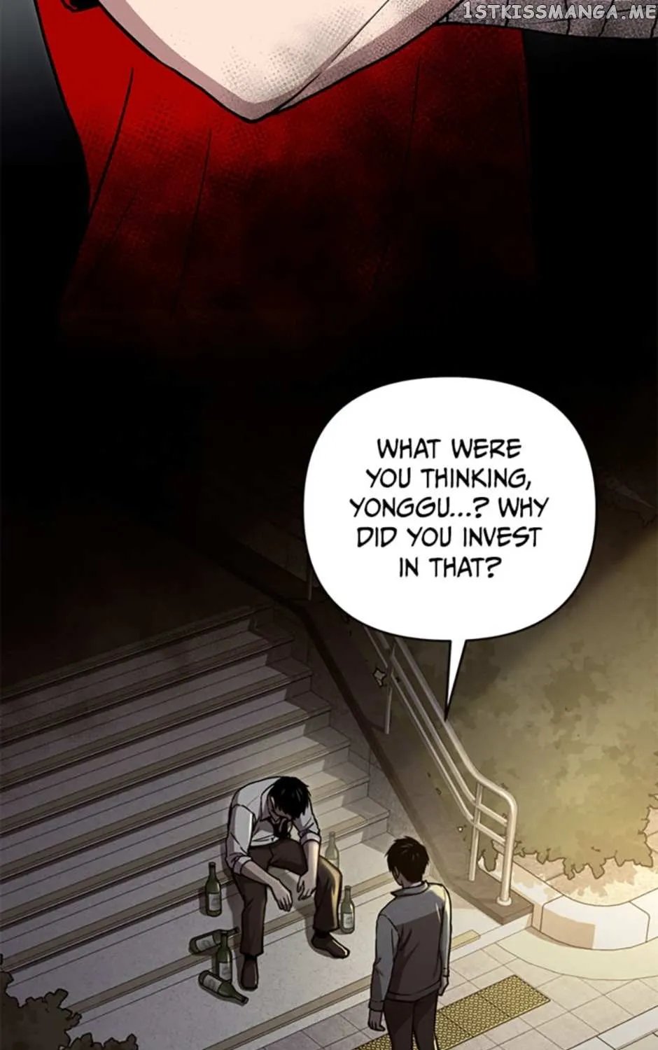 Chapter 27 — page 80