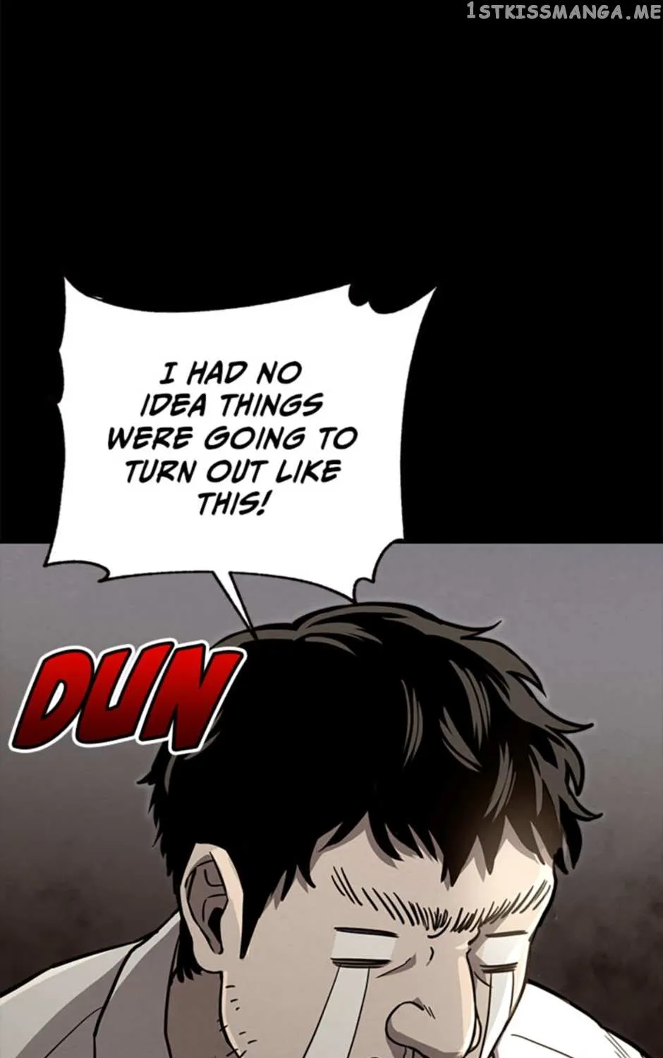Chapter 27 — page 82