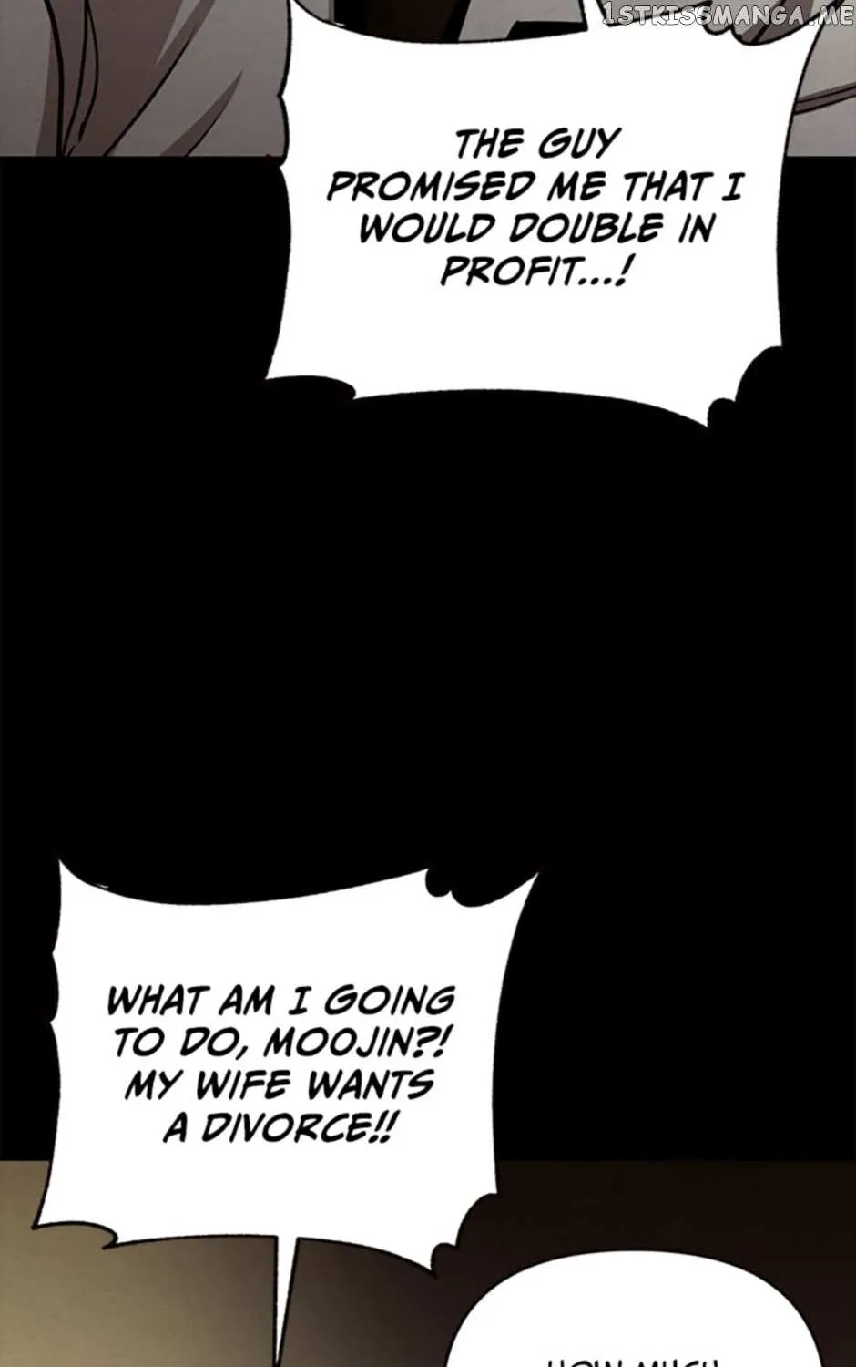 Chapter 27 — page 84