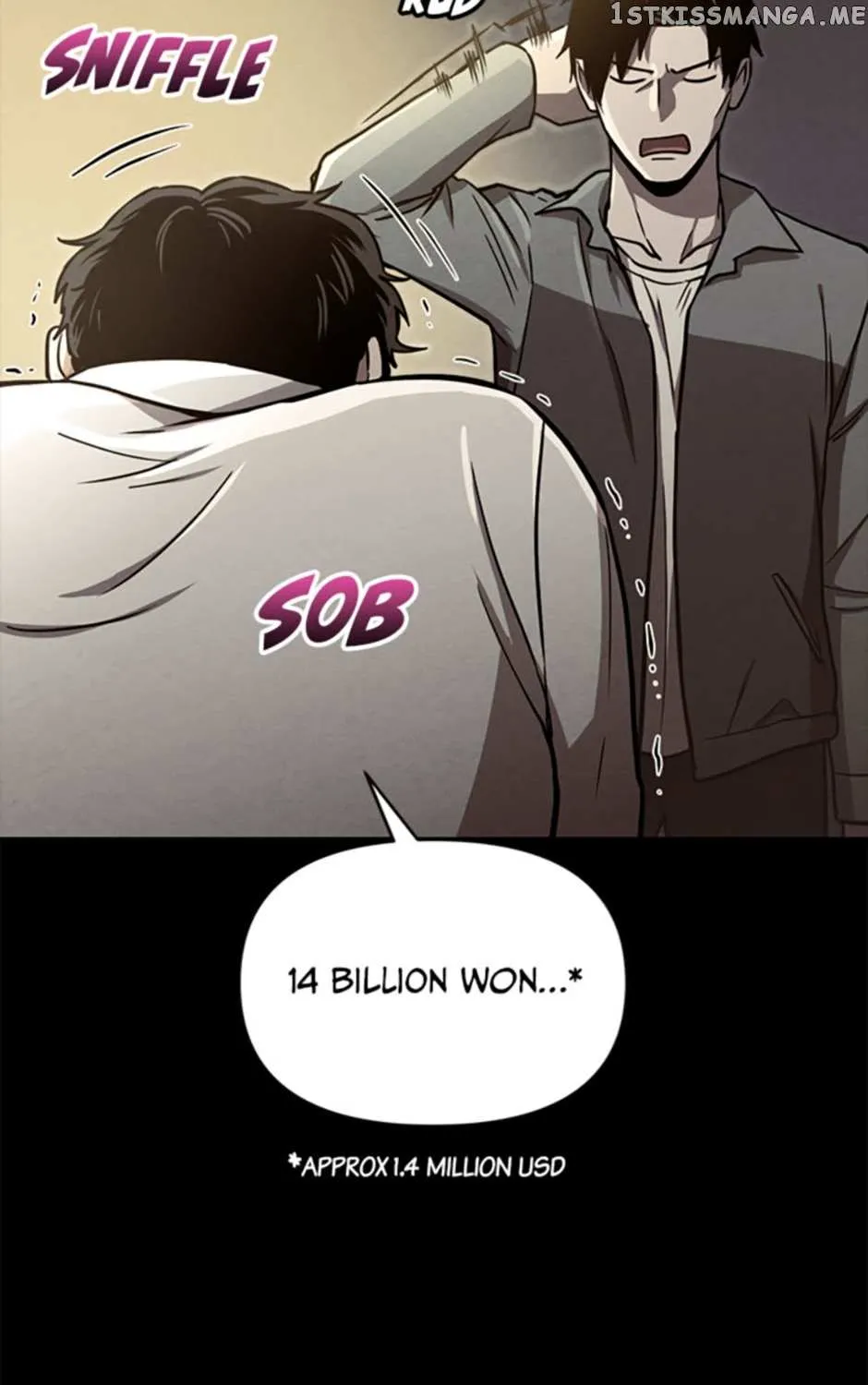 Chapter 27 — page 86