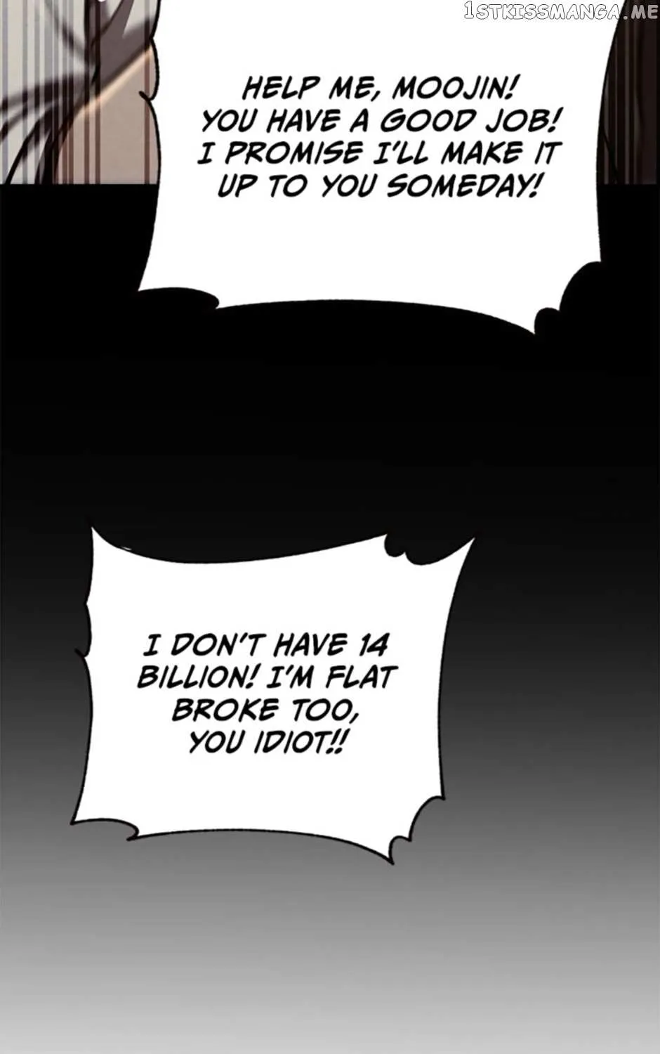 Chapter 27 — page 90