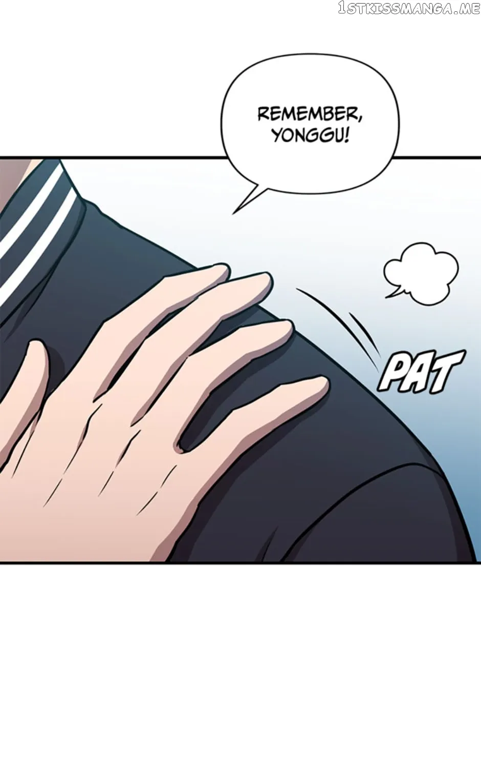 Chapter 27 — page 92