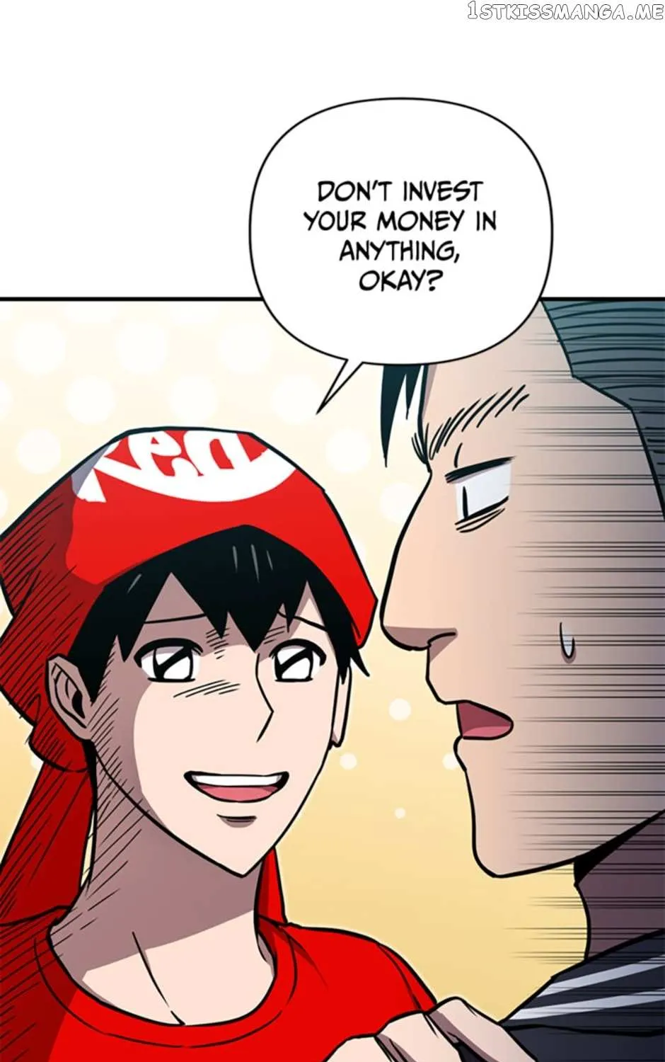 Chapter 27 — page 94