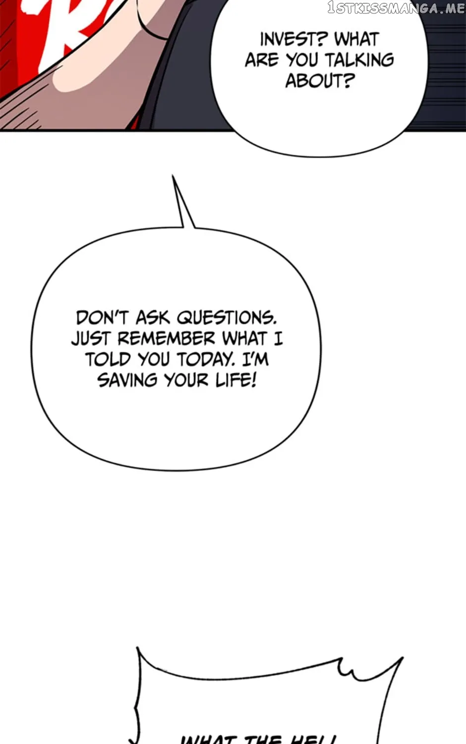 Chapter 27 — page 96
