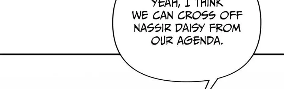 Chapter 28 — page 10