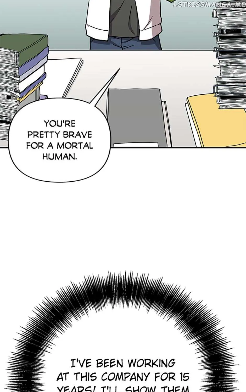 Chapter 28 — page 101