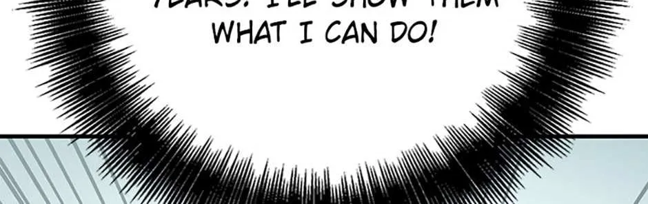 Chapter 28 — page 102