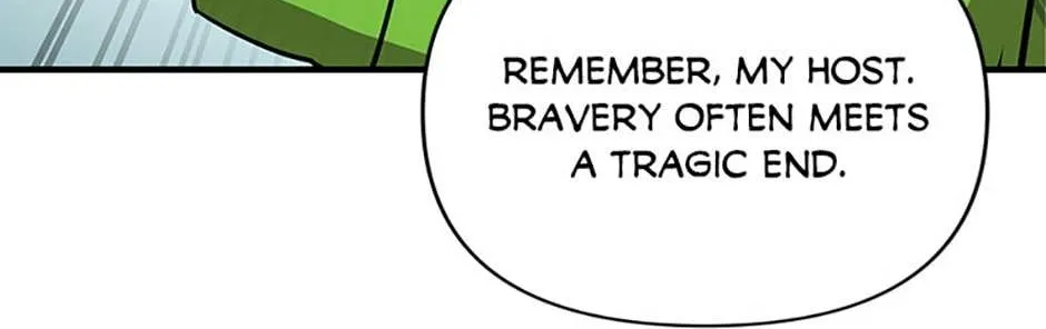 Chapter 28 — page 104