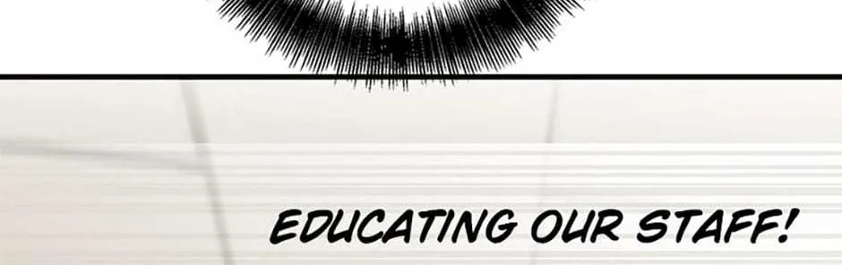 Chapter 28 — page 106