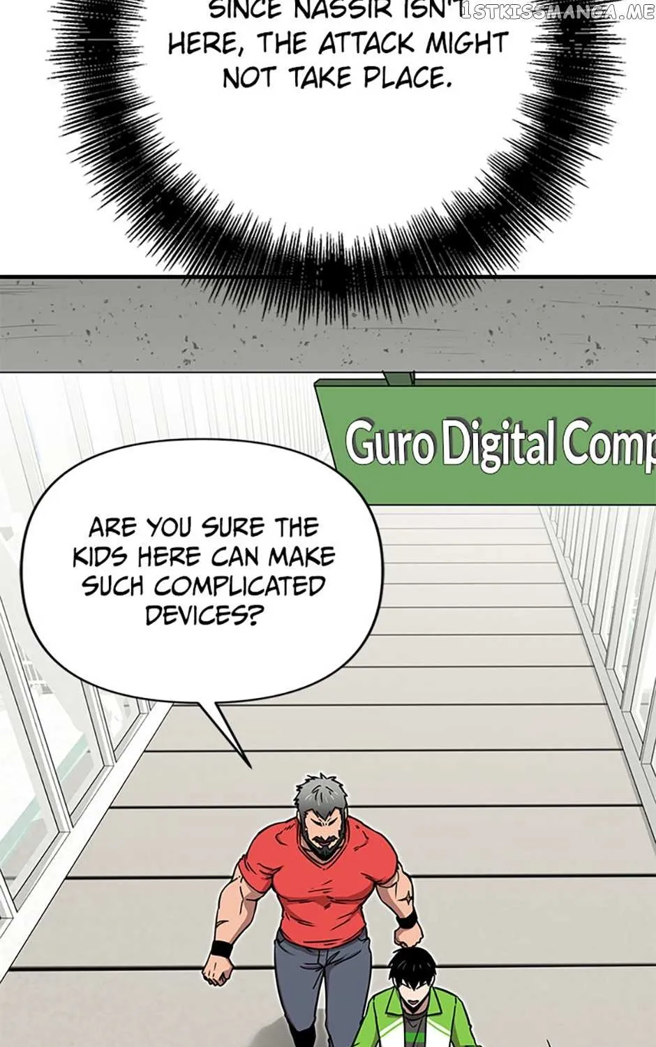 Chapter 28 — page 109
