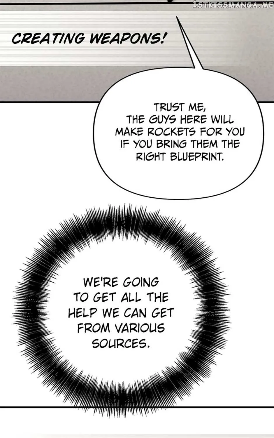 Chapter 28 — page 111