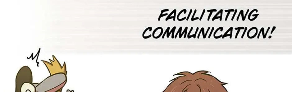 Chapter 28 — page 112