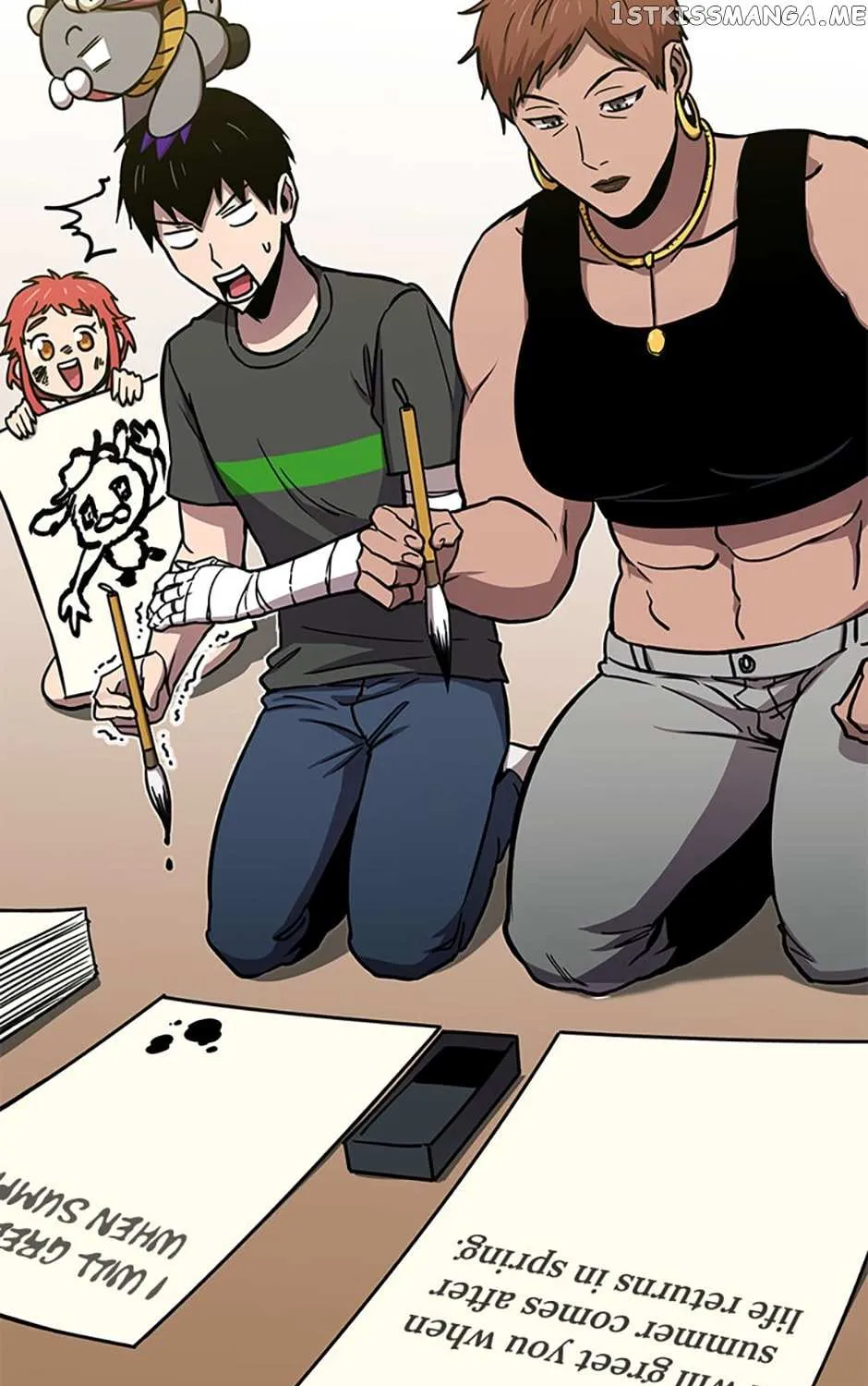 Chapter 28 — page 113
