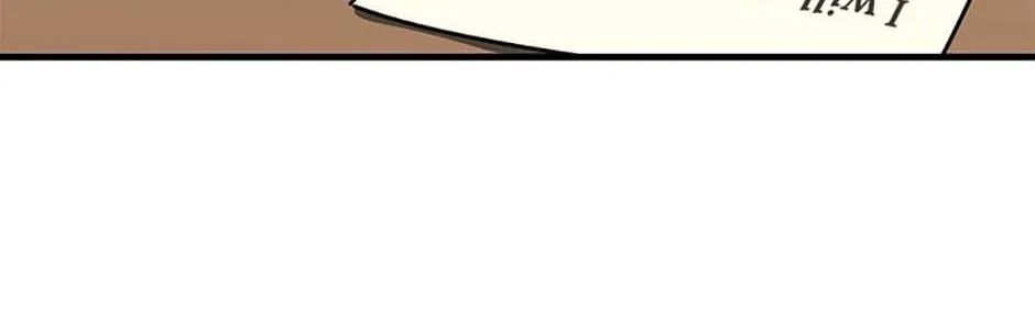 Chapter 28 — page 114