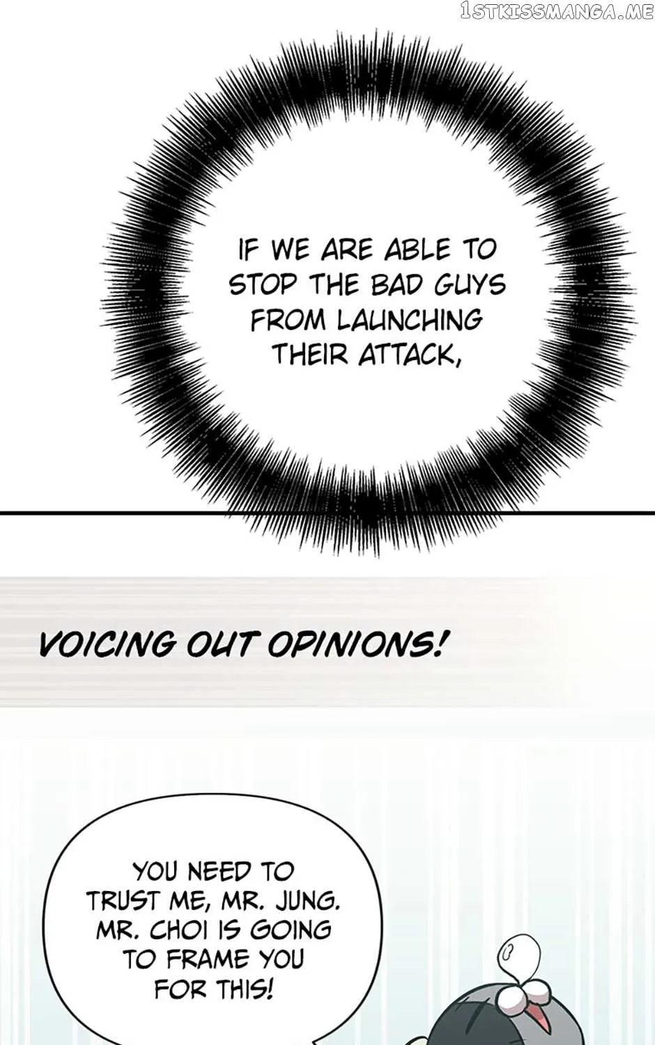 Chapter 28 — page 115