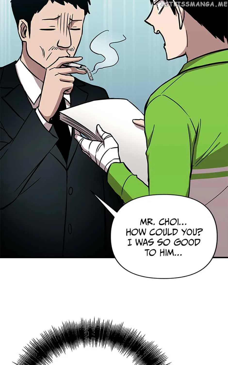 Chapter 28 — page 117