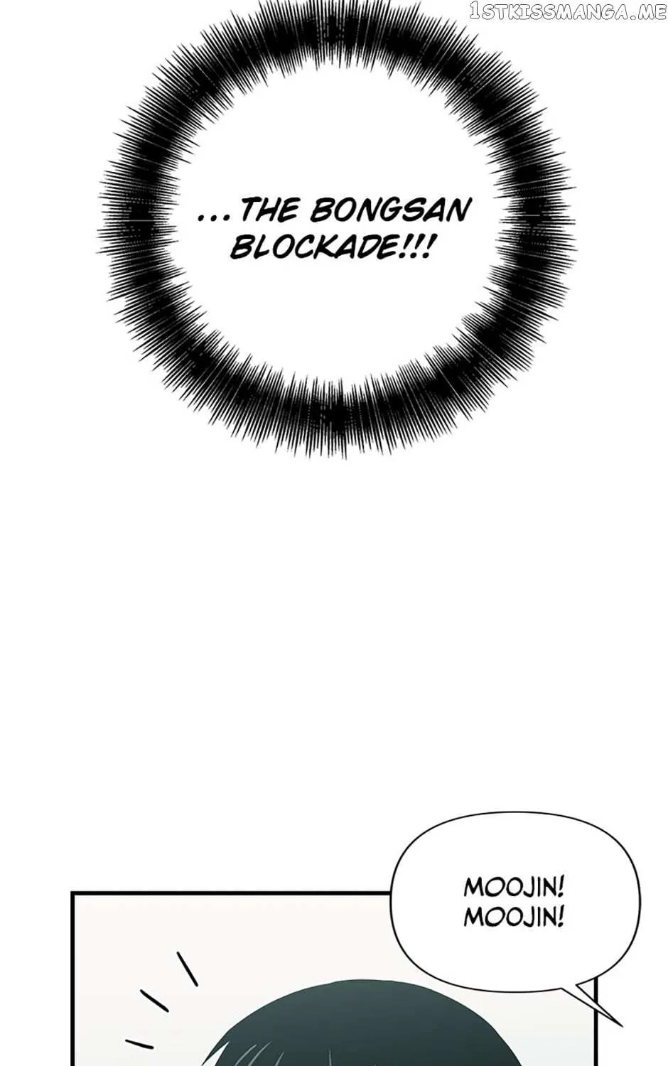 Chapter 28 — page 121