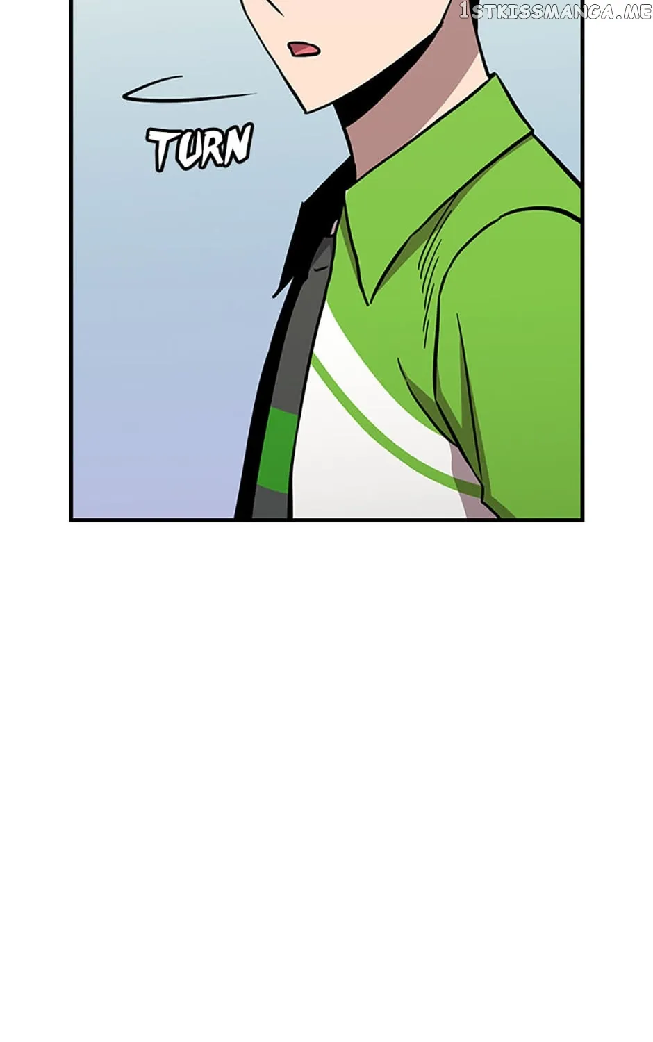 Chapter 28 — page 123