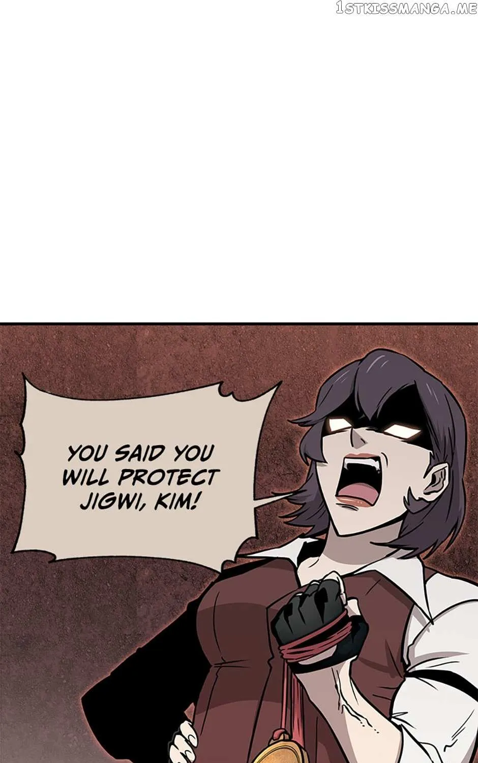 Chapter 28 — page 127