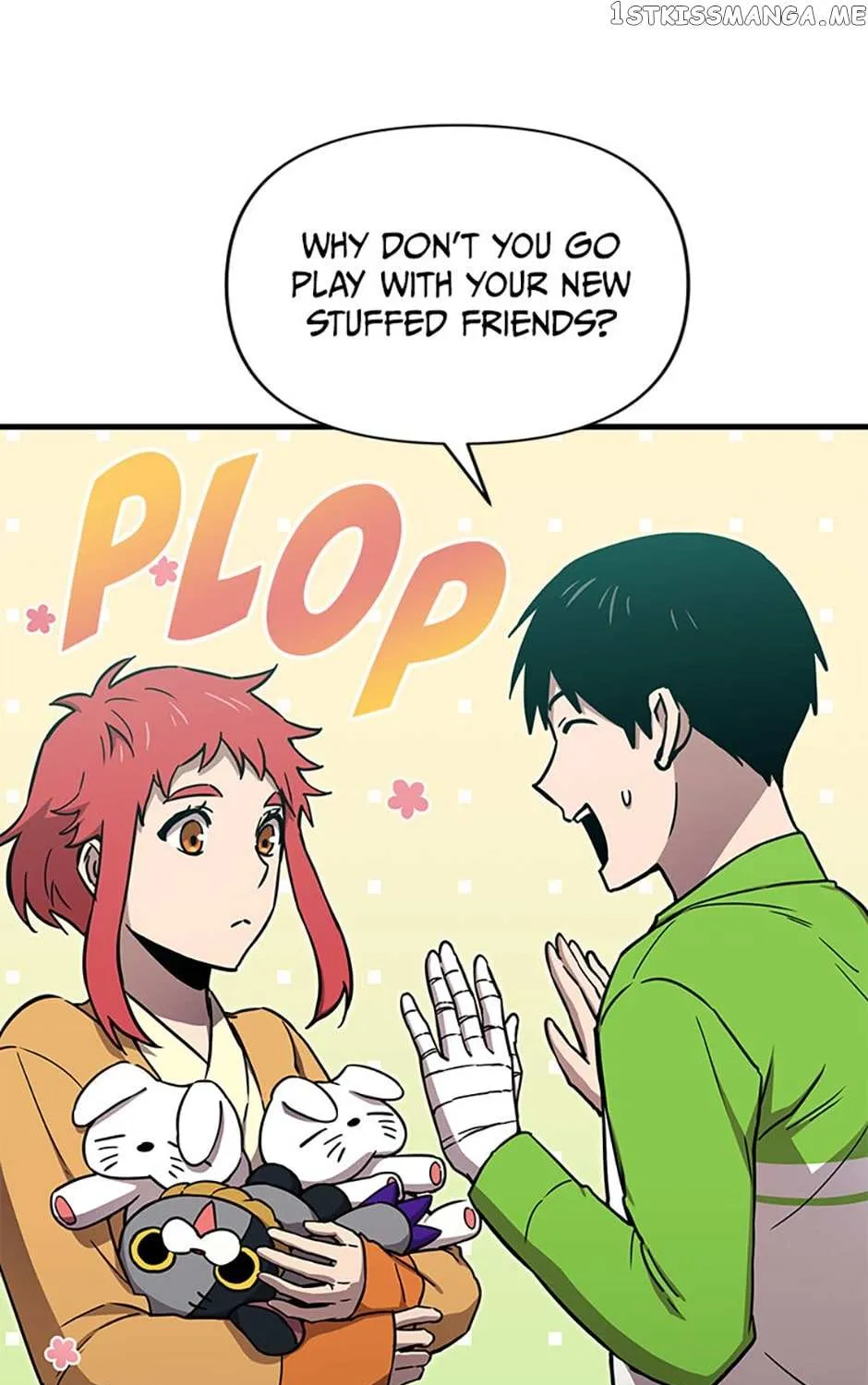 Chapter 28 — page 131