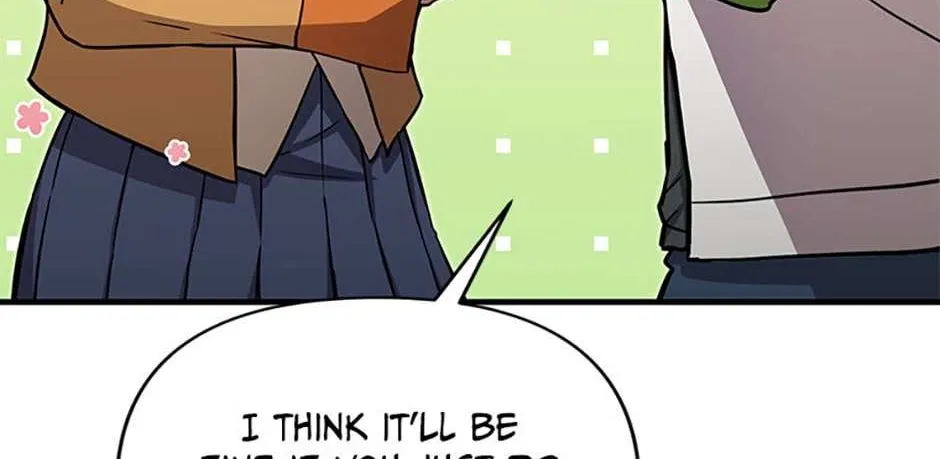 Chapter 28 — page 132
