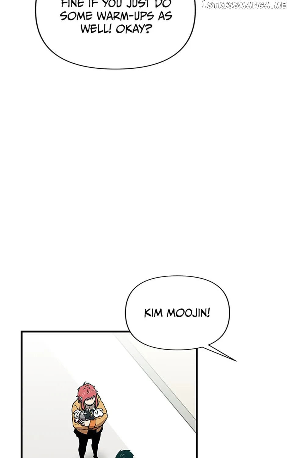 Chapter 28 — page 133