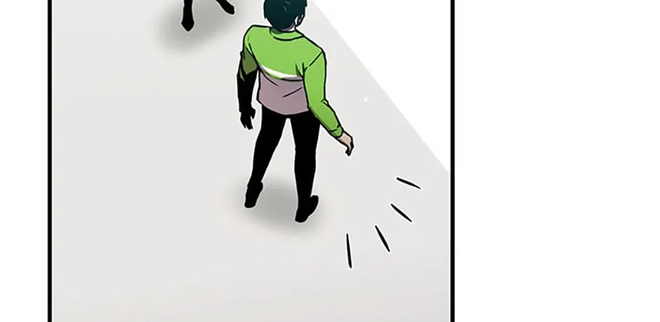 Chapter 28 — page 134