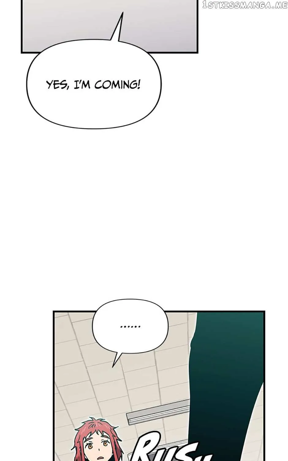 Chapter 28 — page 135