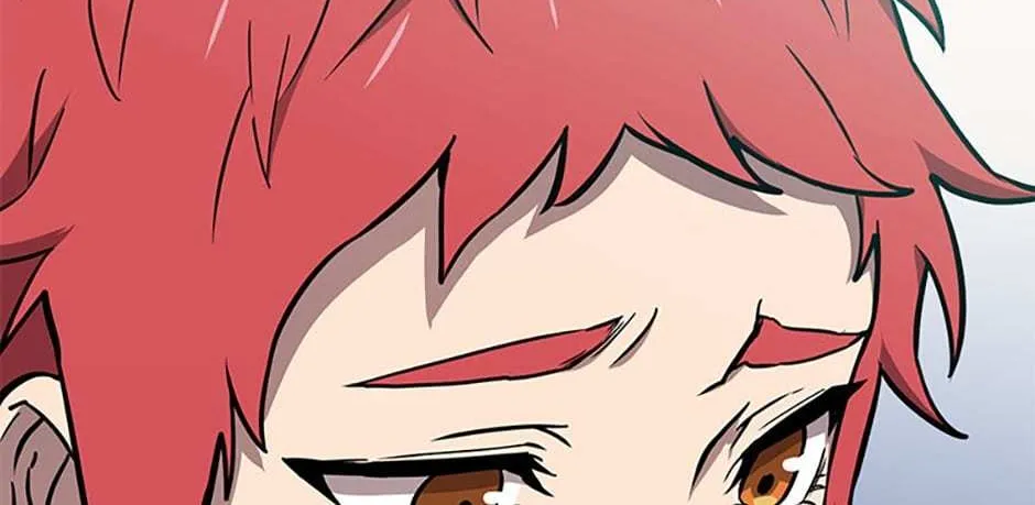 Chapter 28 — page 138