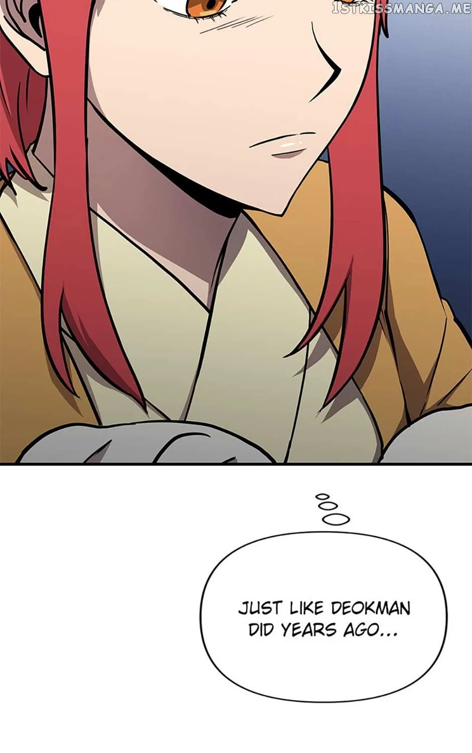 Chapter 28 — page 139