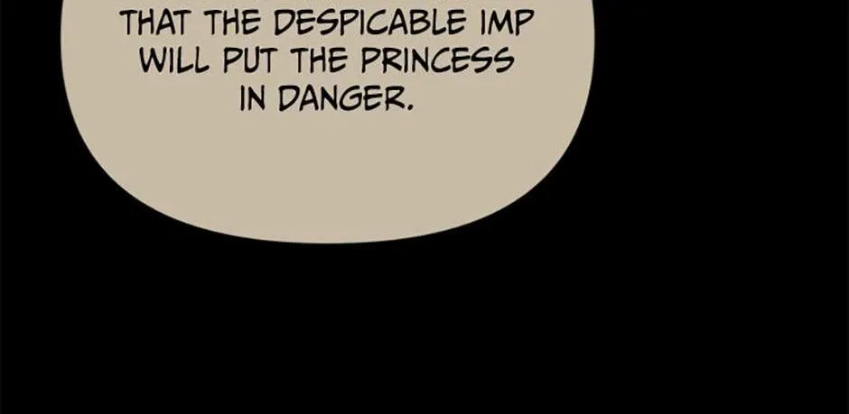 Chapter 28 — page 142