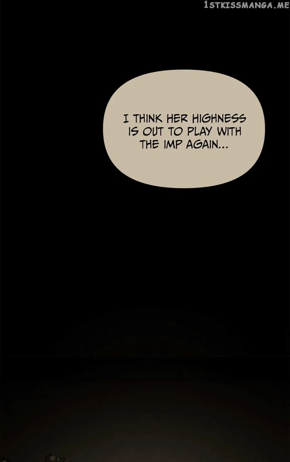 Chapter 28 — page 143