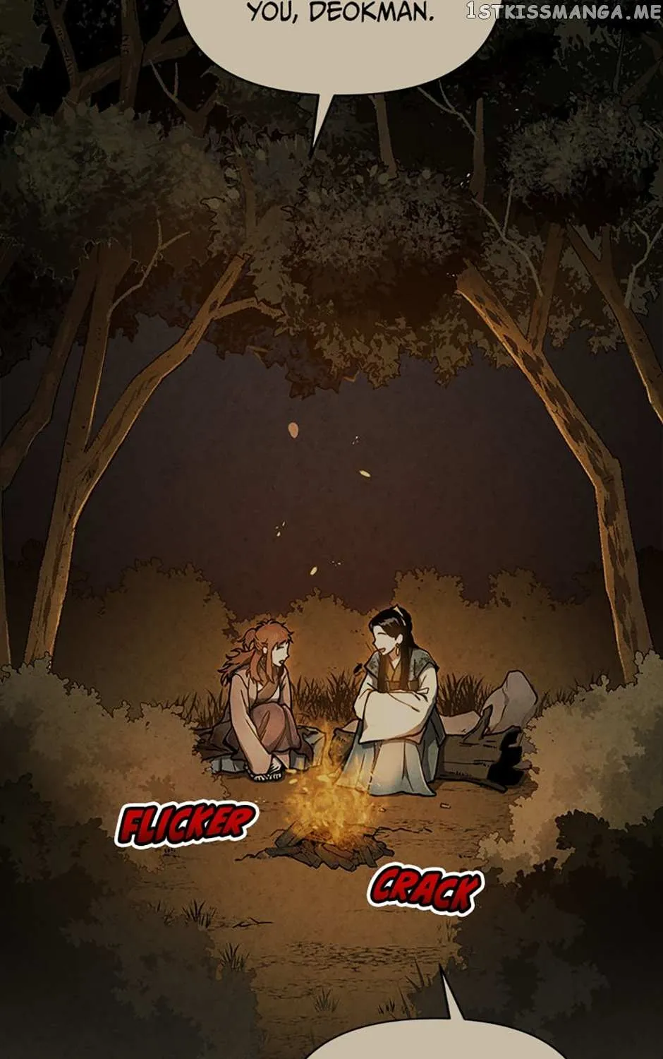 Chapter 28 — page 145