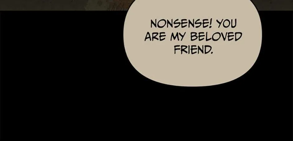 Chapter 28 — page 146