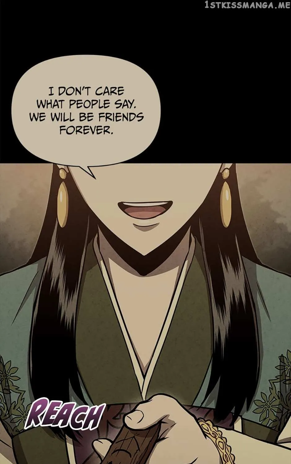 Chapter 28 — page 147