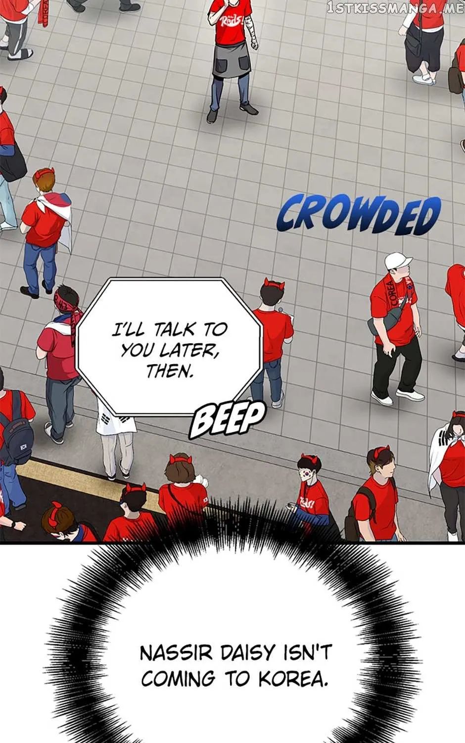 Chapter 28 — page 15