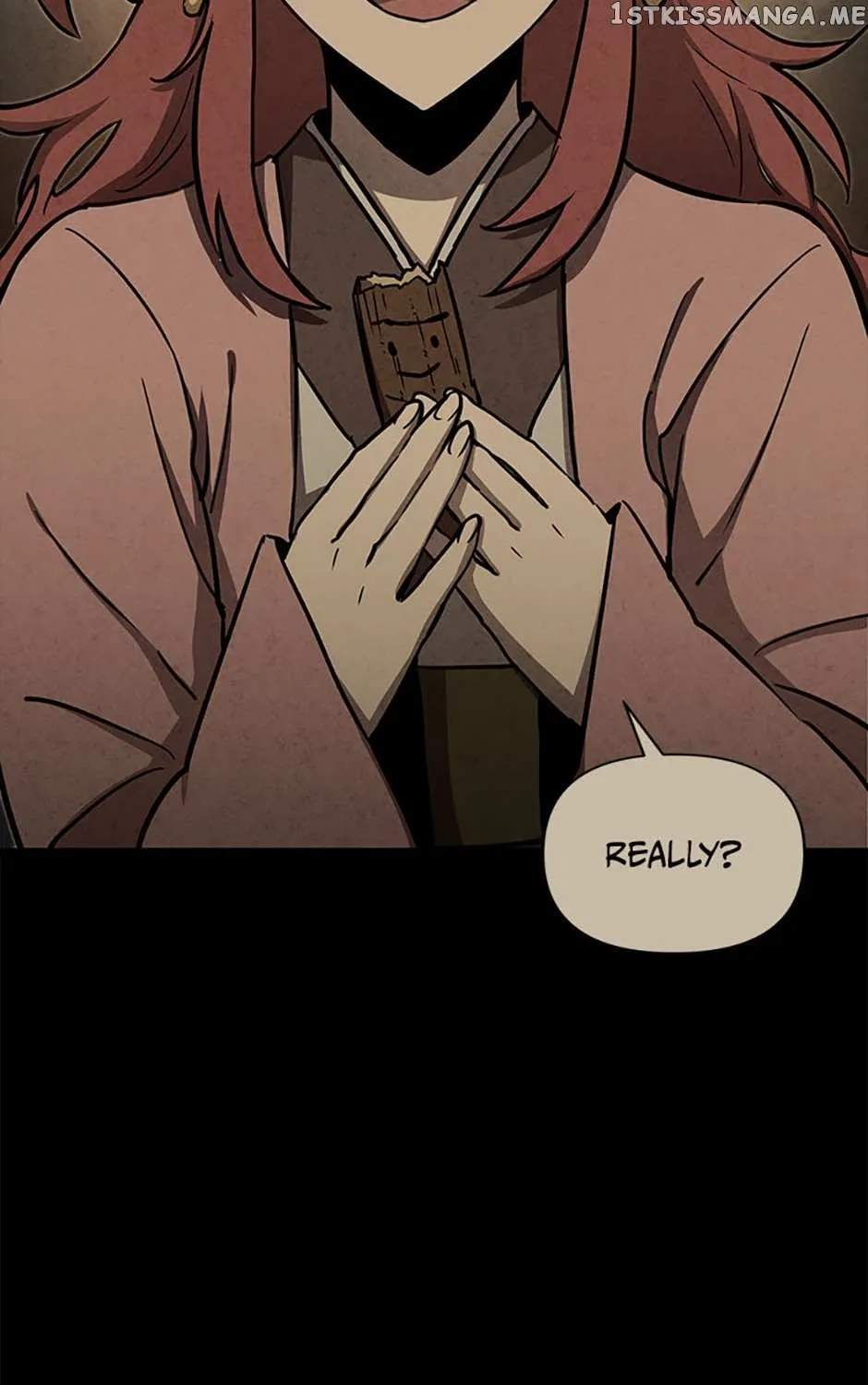 Chapter 28 — page 151