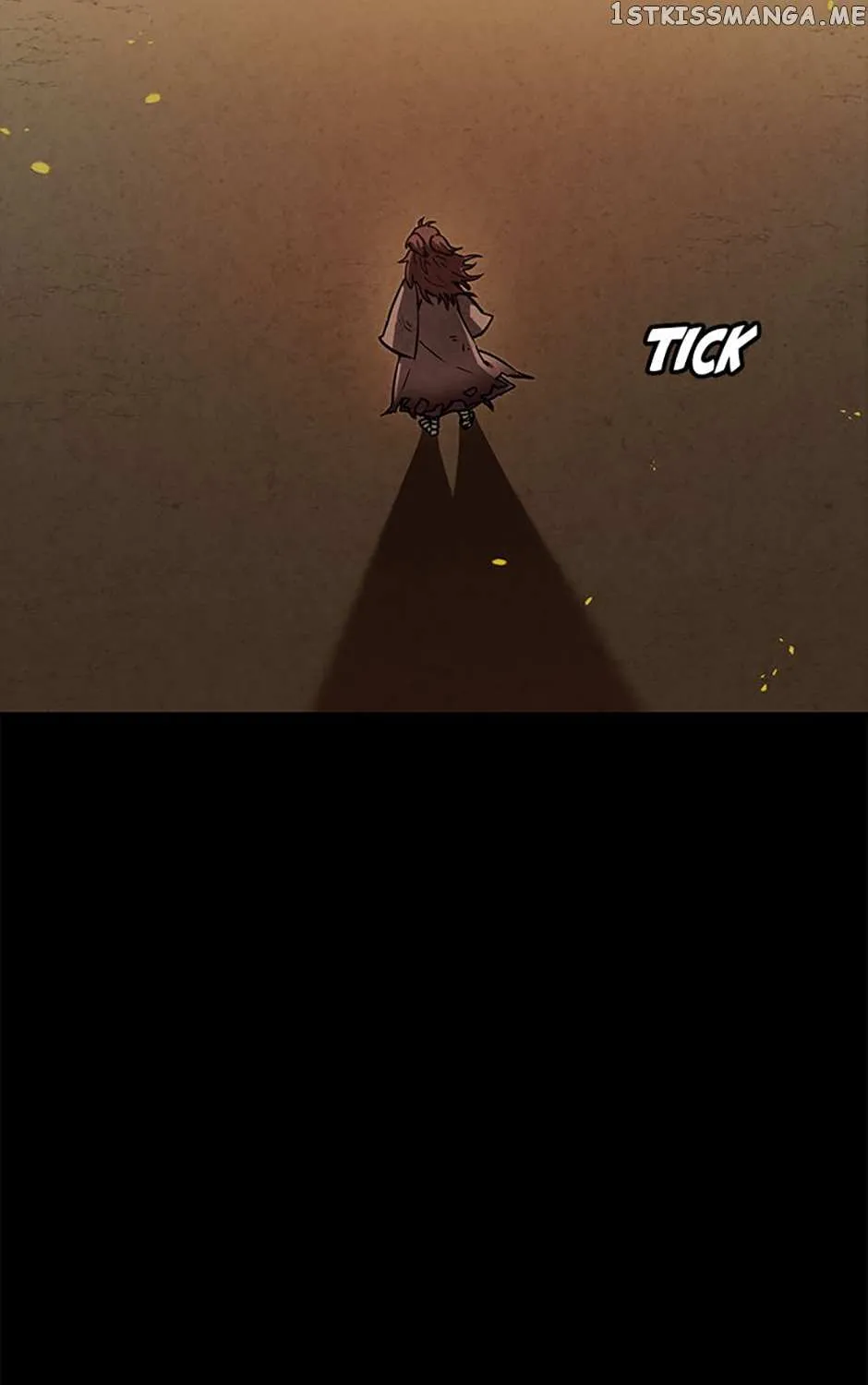 Chapter 28 — page 155