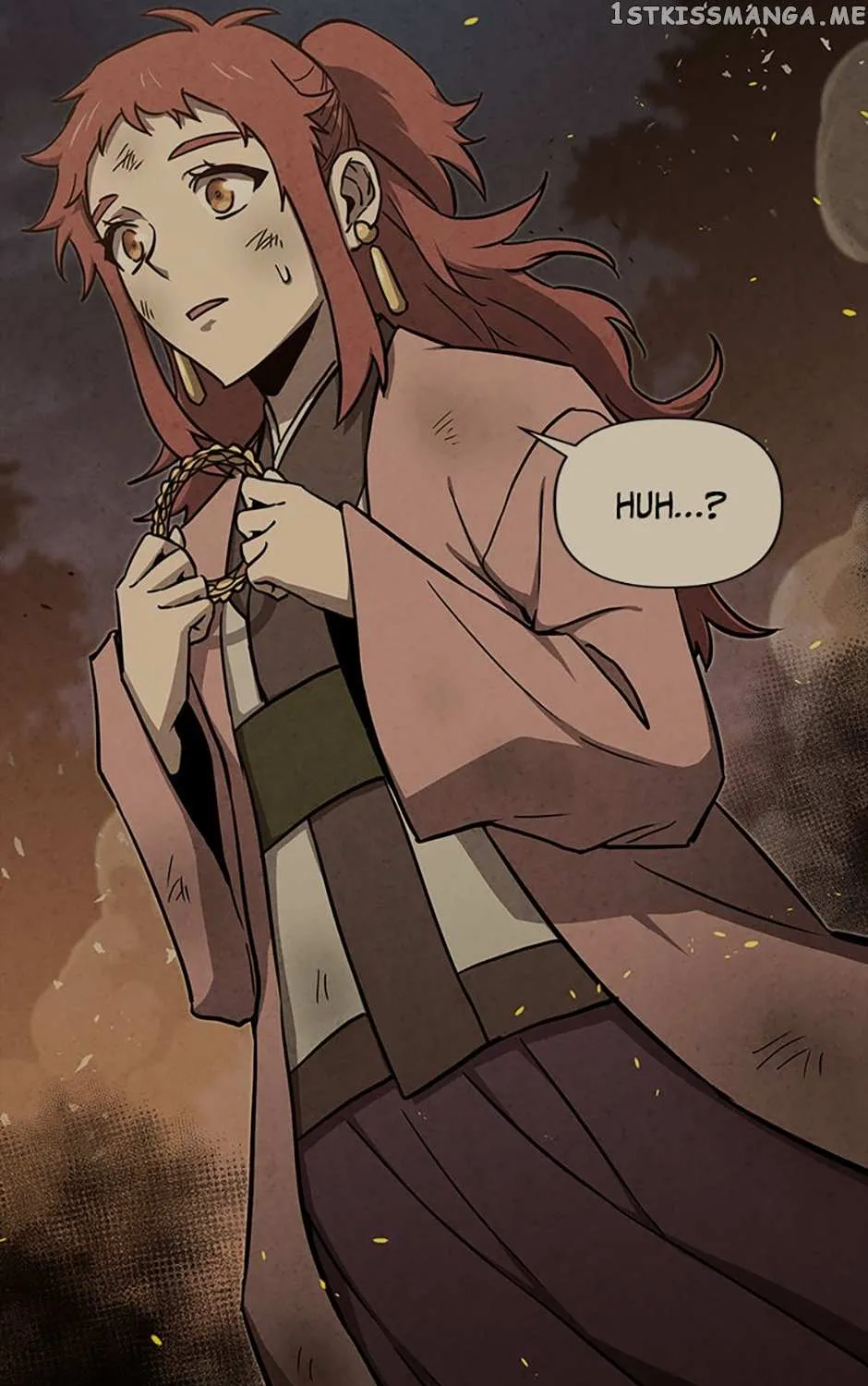 Chapter 28 — page 157