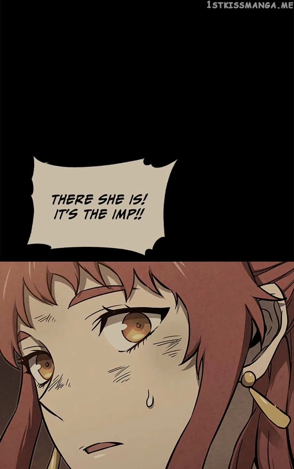 Chapter 28 — page 159