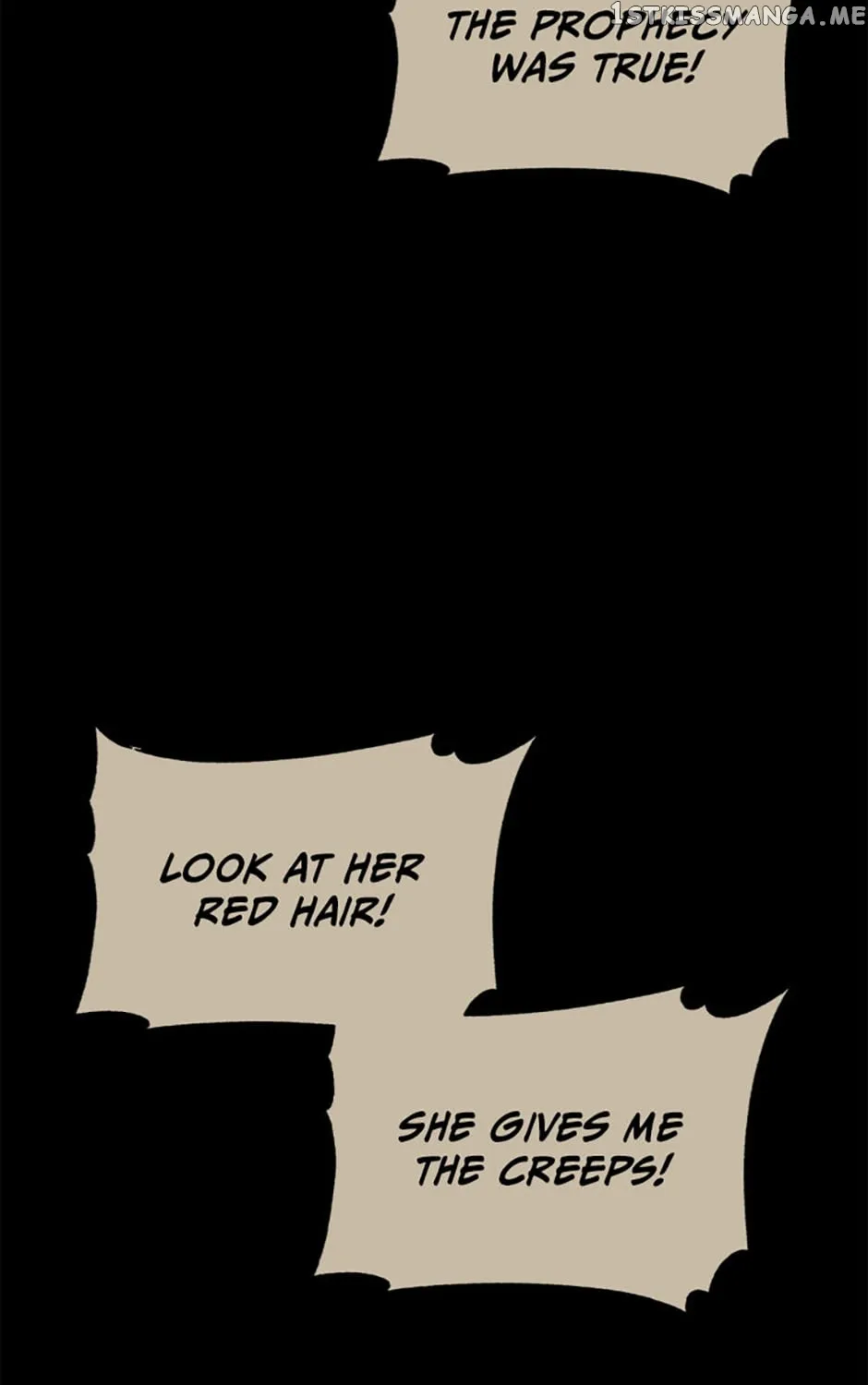 Chapter 28 — page 161