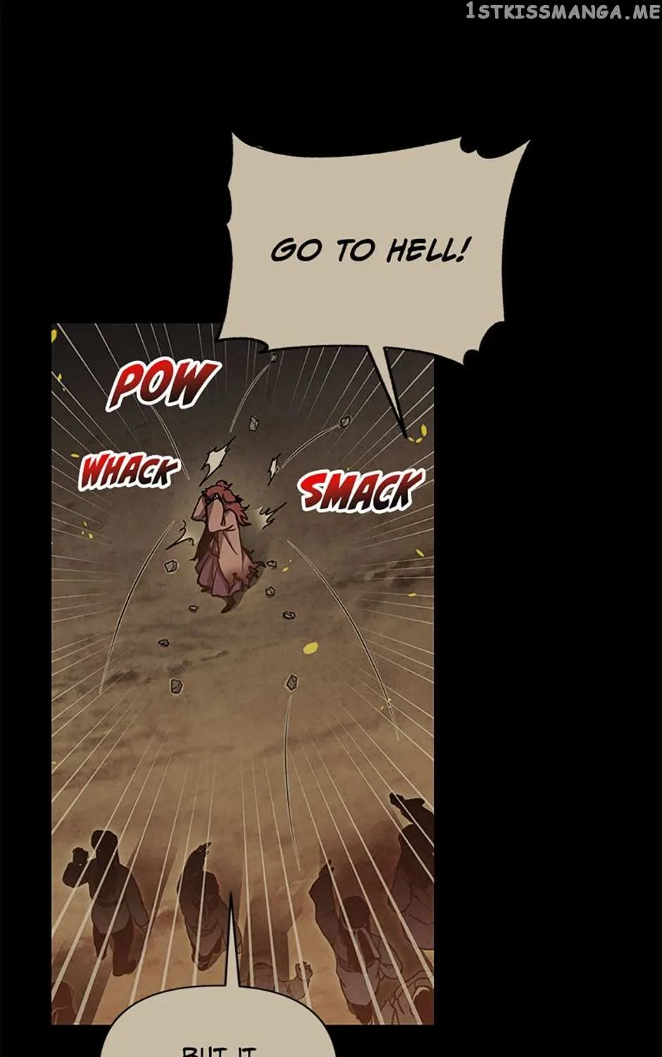Chapter 28 — page 163