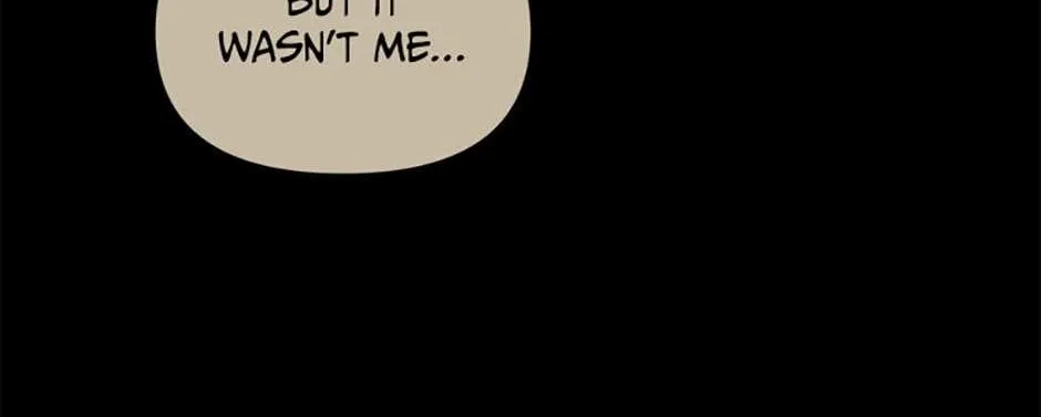Chapter 28 — page 164