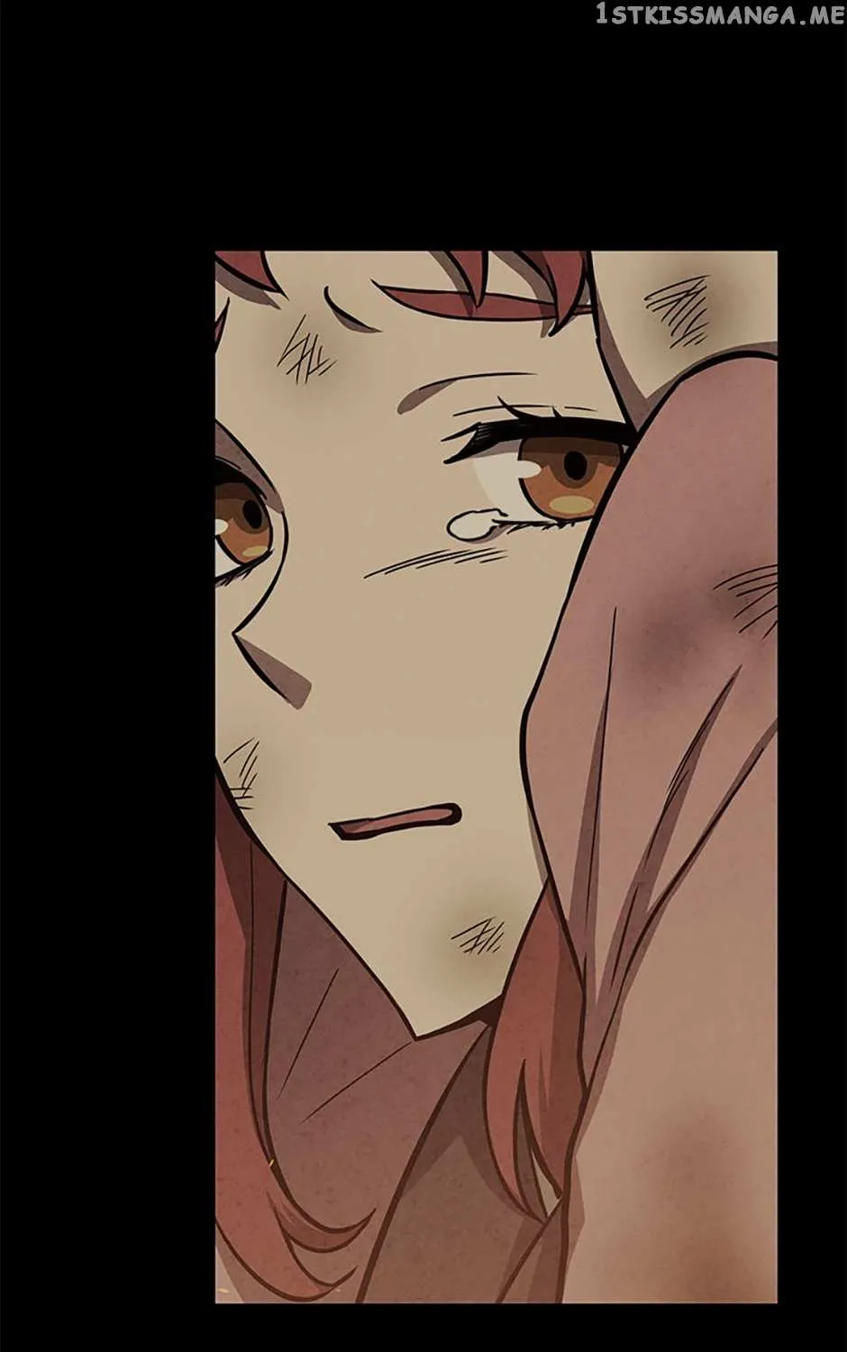 Chapter 28 — page 165
