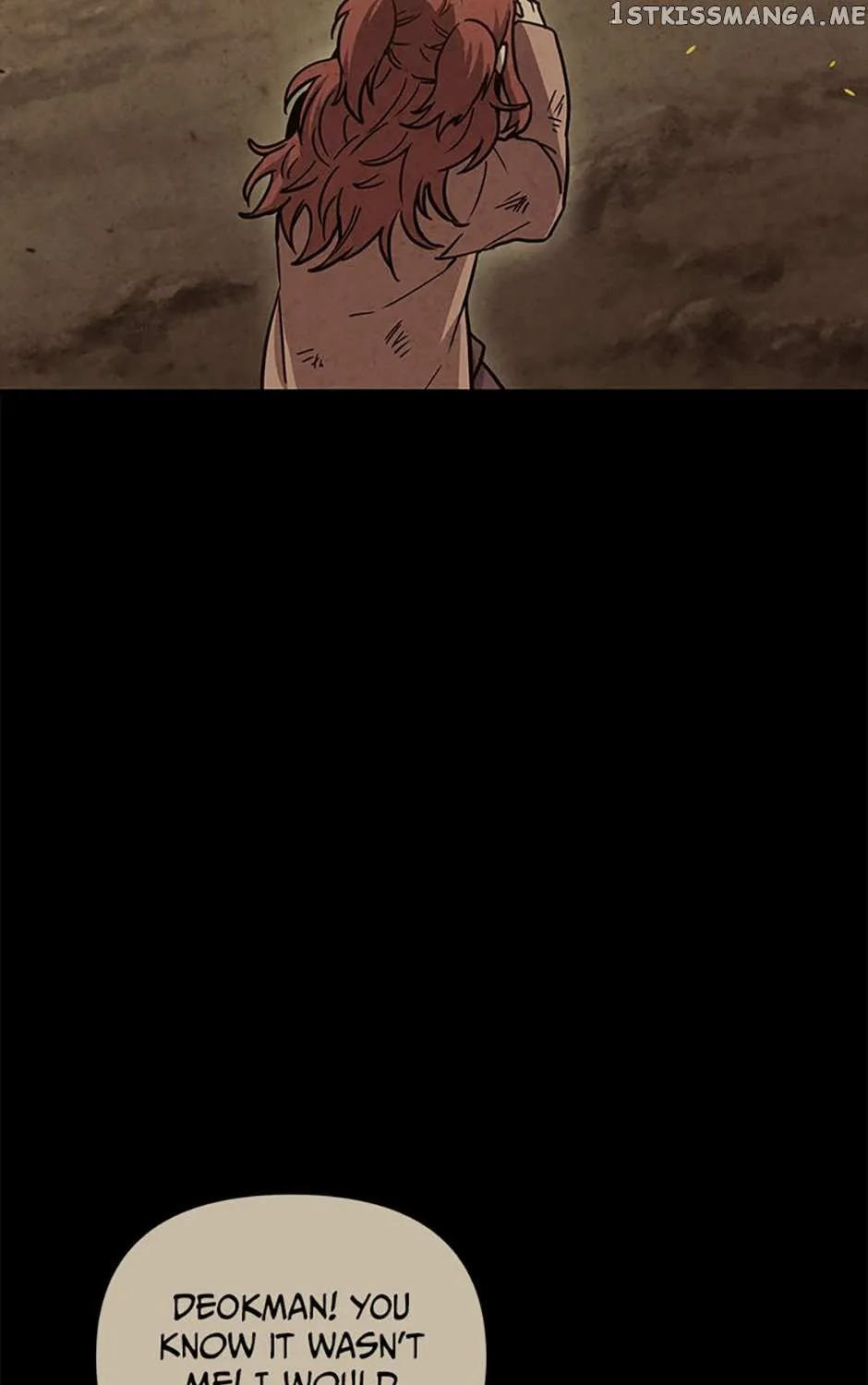 Chapter 28 — page 169