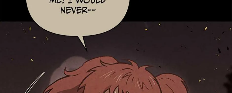 Chapter 28 — page 170