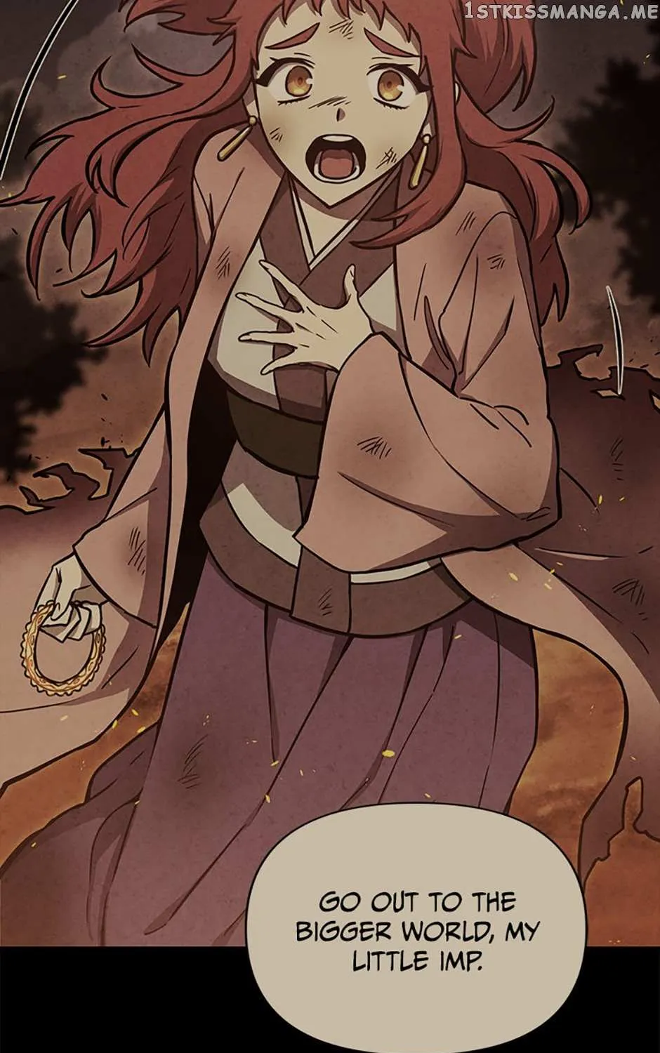Chapter 28 — page 171