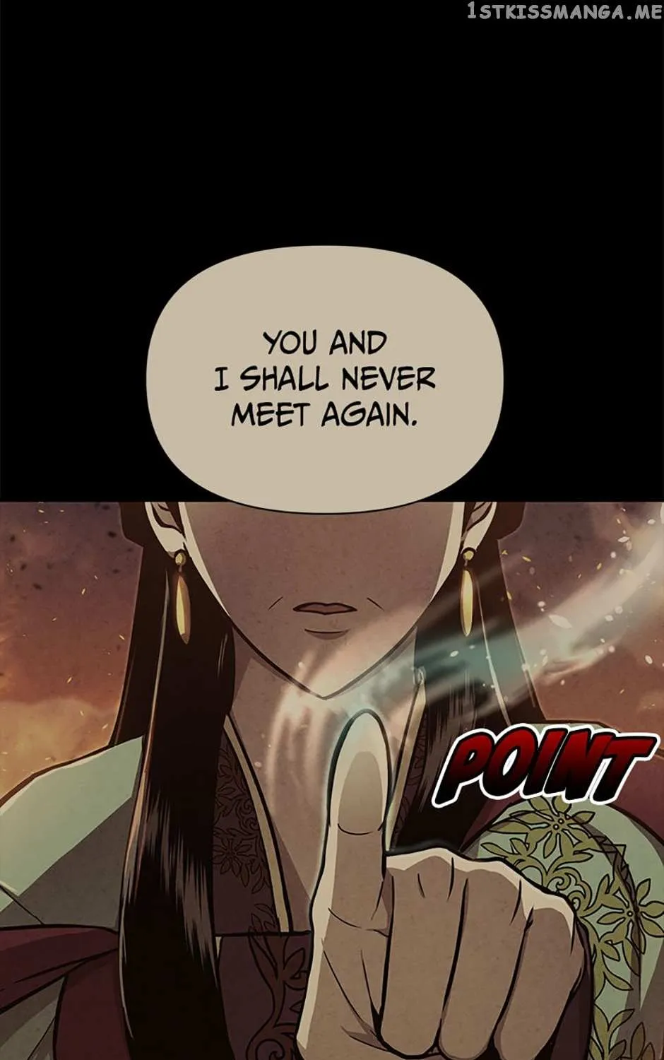 Chapter 28 — page 173