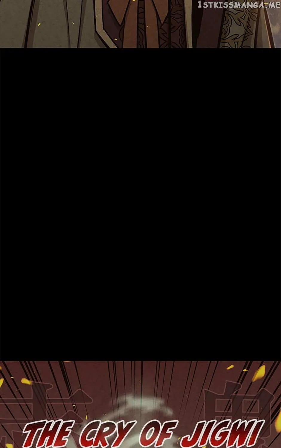 Chapter 28 — page 175