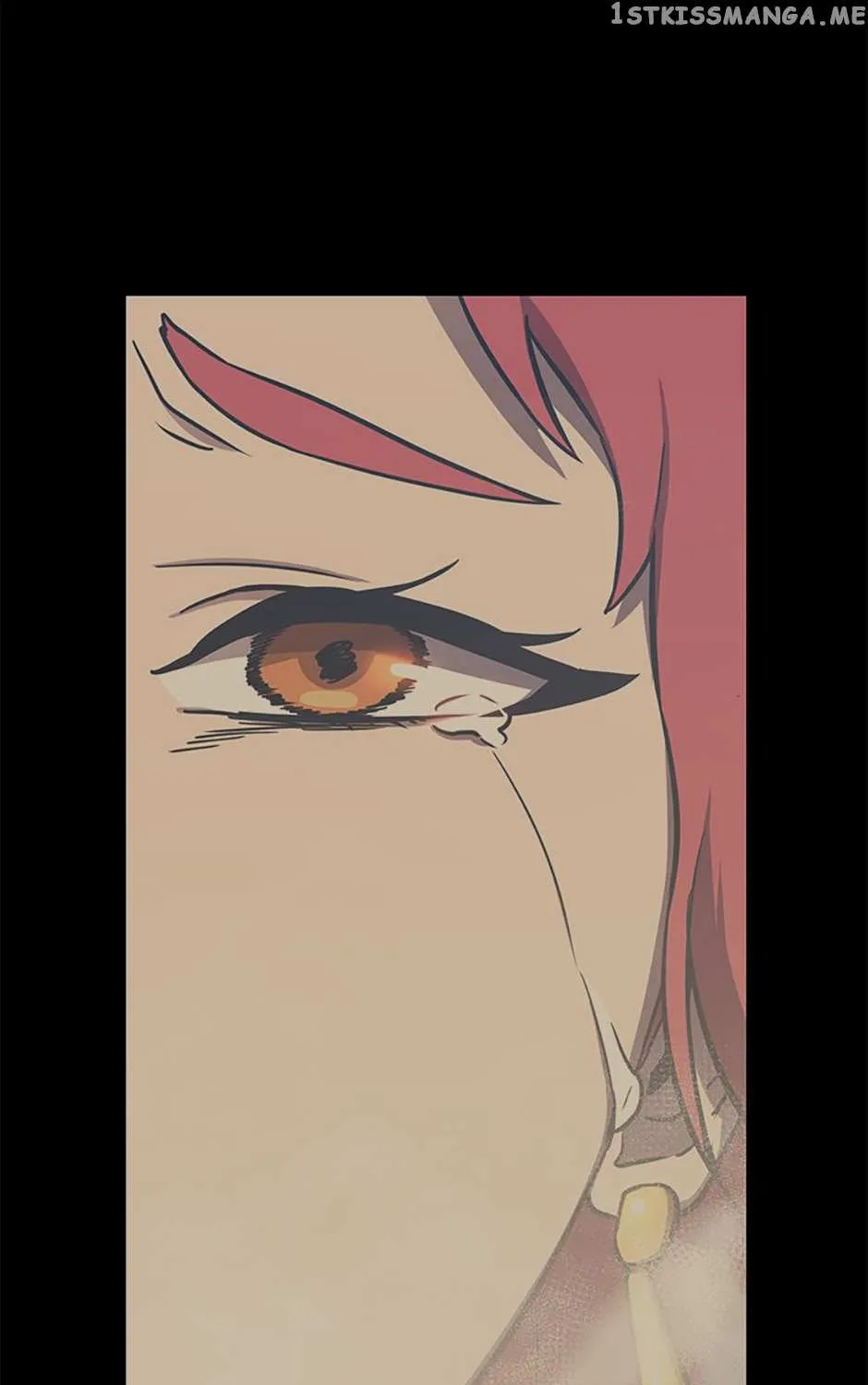Chapter 28 — page 179